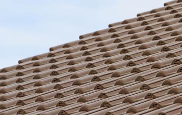 plastic roofing Sherwood, Nottinghamshire