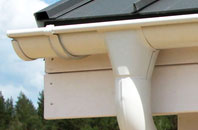 free Sherwood gutter installer quotes