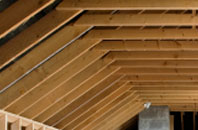 Sherwood pitched insulation quotes