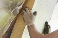 rated Sherwood roof insulation companies