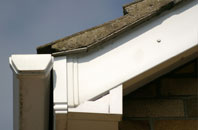 free Sherwood soffit quotes