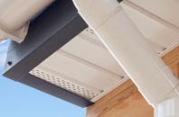 find rated Sherwood soffit companies